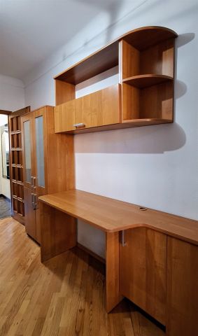 Lublin, Wieniawa - Zdjęcie 3