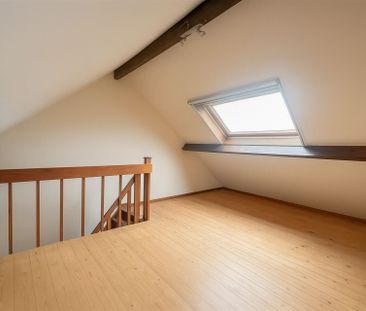 Korte Schipstraat 25, 2800 Mechelen - Photo 6