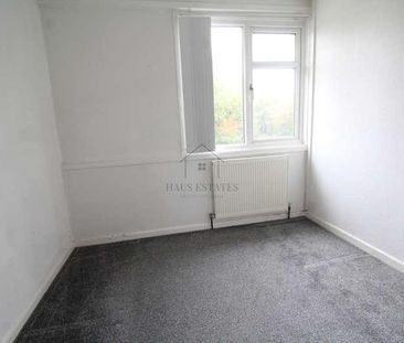 Princethorpe Way, Binley, Coventry, West Midlands, CV3 - Photo 2