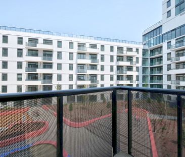 For Lease - 1050 Eastern Avenue Unit# 505, Toronto, Ontario - Photo 6