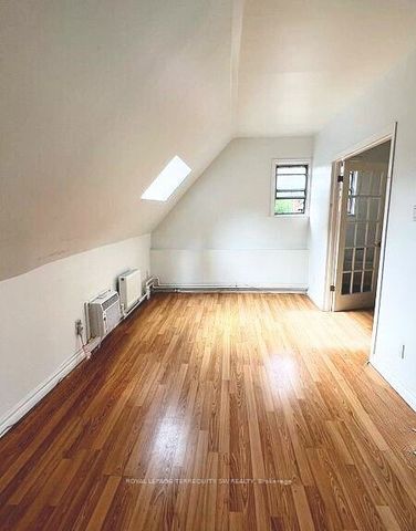 2 Bedroom Unit in Boutique Building - Photo 2