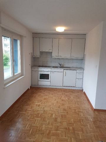 MIETEN OHNE KAUTION - Geniessen Sie den Blick in die Berge - Photo 4