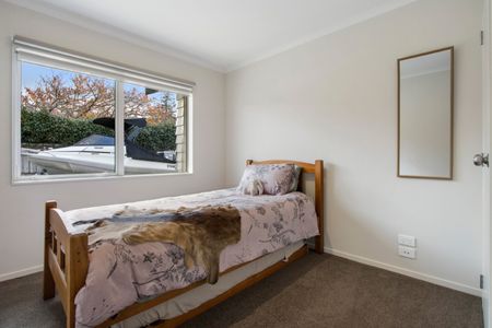 Private Location - Waihi - Photo 3