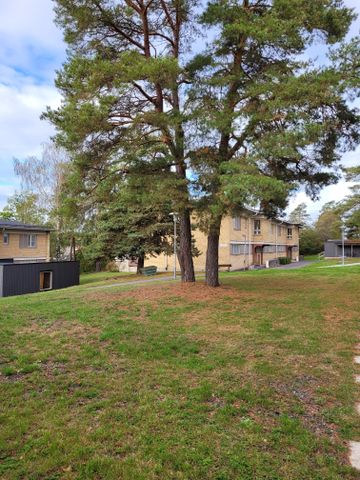 Trosalundsgatan - Photo 2