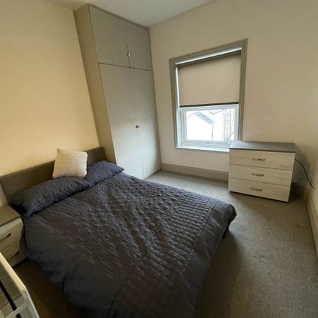 Ebor Terrace (Room 5) - Photo 4