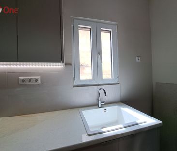 Διαμέρισμα για ενοικίαση Άγιος Αρτέμιος (Παγκράτι) - Photo 4
