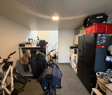 AALST - Ruim appartement met mooi terras. - Foto 5