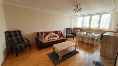 MIESZKANIE/WYNAJEM/ ŚWINOUJŚCIE / 2 POKOJE/2600ZŁ - Фото 5