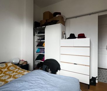 Appartement a louer Pantin - Loyer €850/mois charges comprises ** - Photo 5