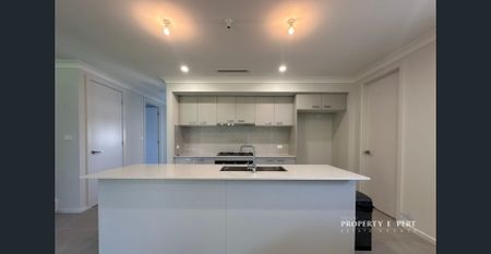Brand New Modern Family Home! - Photo 3