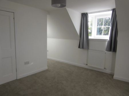 Whitewell, Braco, Pitcaple, Inverurie, AB51 5HY - Photo 5