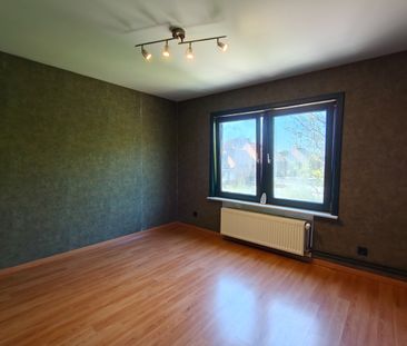 Bel-etage te huur in Overmere - Foto 4