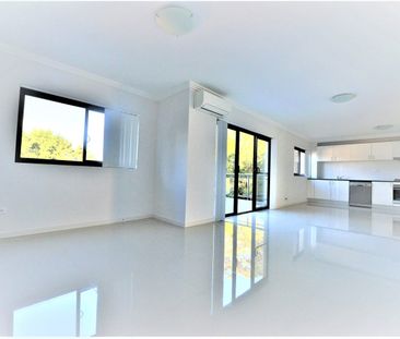 7/1 Killara Avenue, Killara, NSW 2071 - Photo 2