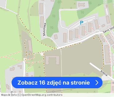 Nowe mieszkanie 2 pokojowe z balkonem | Od zaraz - Zdjęcie 1