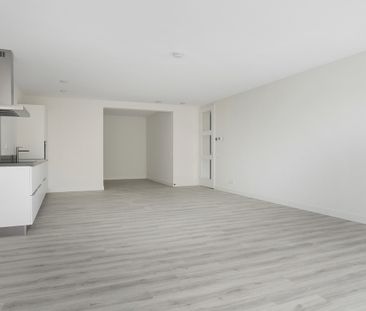 Stationsstraat 60 - Photo 2