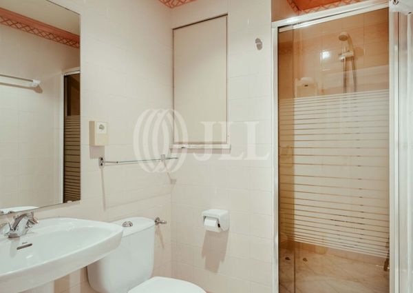 Moradia T3 em Ilha da Madeira