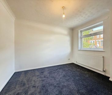 3 bedroom house to rent - Photo 2