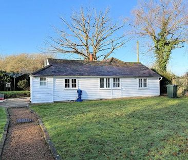 1 bedroom cottage to rent - Photo 6