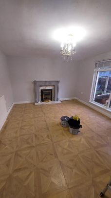 3 bedroom house to rent - Photo 1