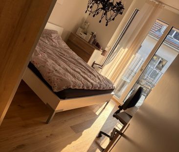 2 Zimmer, 44 m² - Photo 3