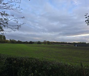 2 bedroom semi-detached house to rent - Photo 5