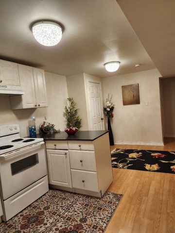 For Lease - 1 Muirbank Boulevard Unit# B2, Toronto, Ontario - Photo 3