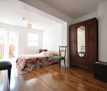 House share to rent - Photo 6