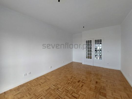 Apartamento T2 em Porto - Photo 1