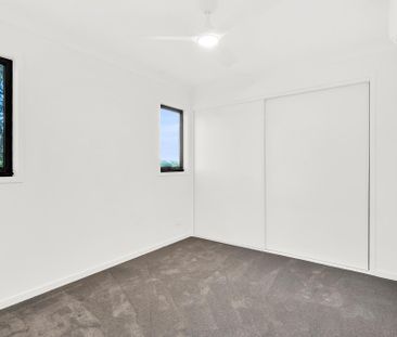 Brand New, Two Levels, Total Separation - Photo 2