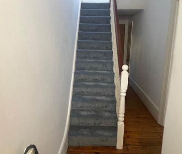 2 bedroom maisonette to rent - Photo 5