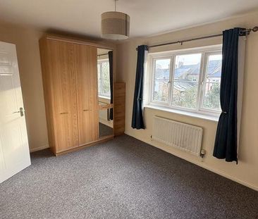 2 bedroom semi-detached house to rent - Photo 3