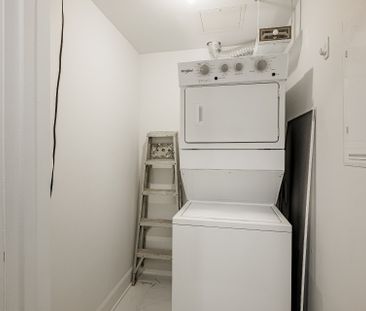 130 Ch. Bates, #102 - Photo 1
