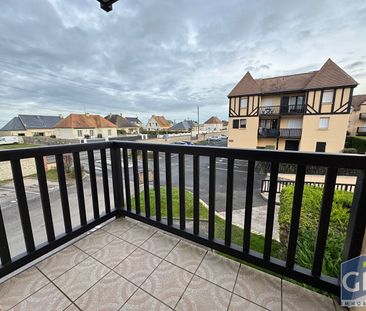 BEAU F3 MEUBLE A OUISTREHAM, - Photo 2