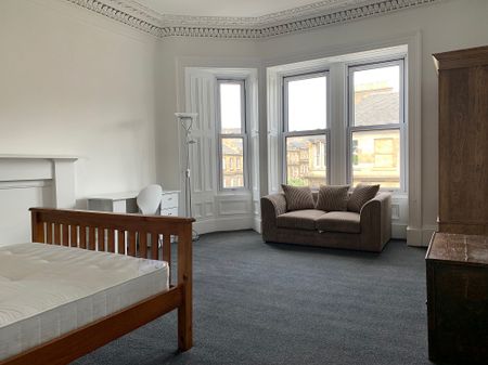 South Clerk Street, Edinburgh, EH8 9PT - Photo 5