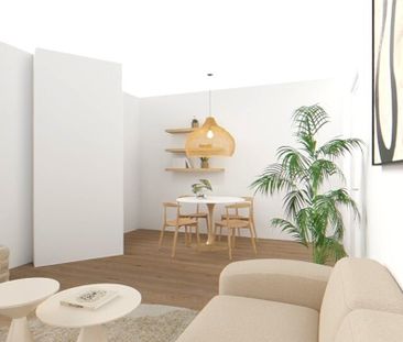 Baronielaan 301B - Foto 6