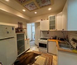 Διαμέρισμα για ενοικίαση - Καβάλα, - Photo 2