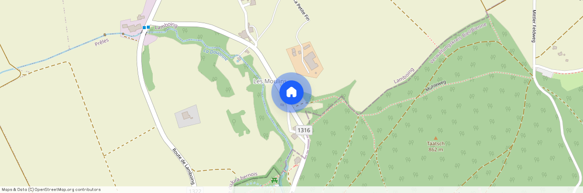 2516, Lamboing, Les Moulins, 7