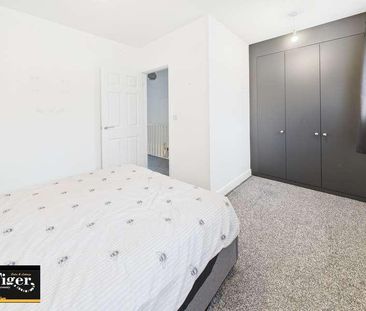 Ball Street, Blackpool, FY1 - Photo 3