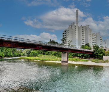 "Ihr neues Home Office!" - Photo 6