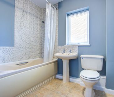 Union Stairs, North Shields, Tyne & Wear NE30 1NE - Photo 6