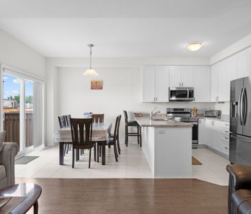 For Lease - 168 Clark Street, Shelburne, Ontario - Photo 6