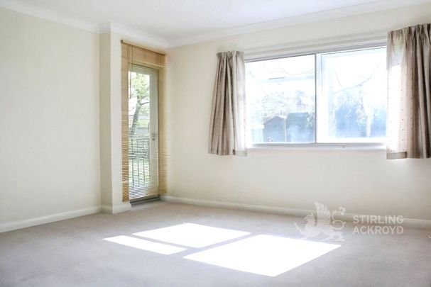 Jordans Close, Guildford, GU1 2PA - Photo 1