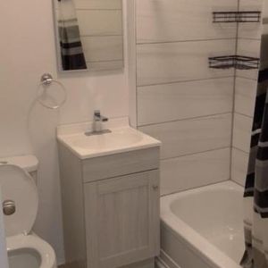 Cession de bail - Photo 3