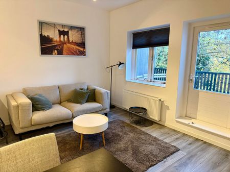 Biltstraat 97C - Foto 3