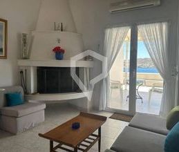 Διαμέρισμα για ενοικίαση - Σύρος, - Photo 6