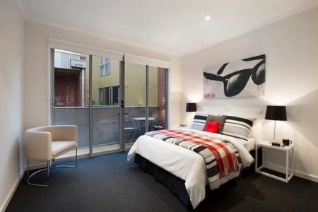 116 Rose Street, Fitzroy. - Photo 3