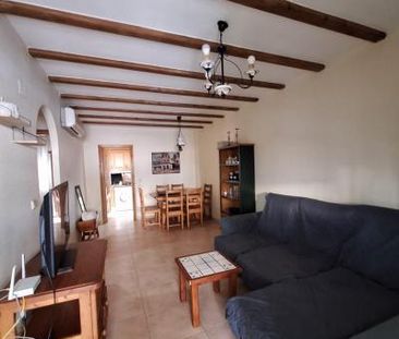 Bungalow - Gran alacant (Novamar) - Foto 4