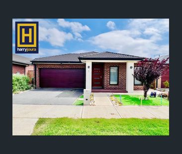 Beautiful Modern House + Great Location - Photo 5