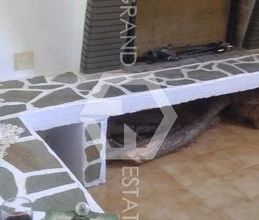 Μονοκατοικία για ενοικίαση - Μαρκόπουλο, - Φωτογραφία 3