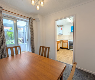 Lindford Drive - Photo 4